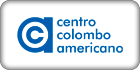 Centro Colombo Americano Pereira - Datametrik - Industria 4.0