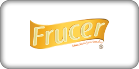 Frucer - Soy Freelance - Datametrik - Industria 4.0