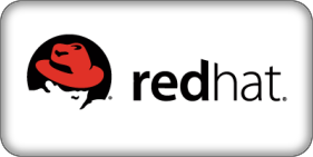 Administrador RedHat Linux Enterprise - Datametrik - Industria 4.0