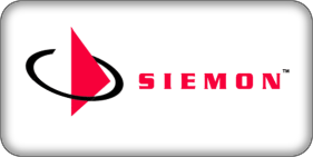 Cableado Siemon - Datametrik - Industria 4.0