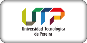 Universidad Tecnológica de Pereira - Datametrik - Industria 4.0