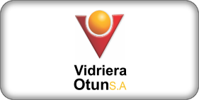 Vidriera Otún S.A. - Soy Freelance - Datametrik - Industria 4.0