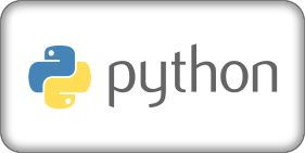 Python - Datametrik - Industria 4.0