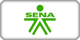 SENA - Datametrik - Industria 4.0