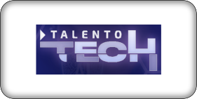 TalentoTech - Datametrik - Industria 4.0